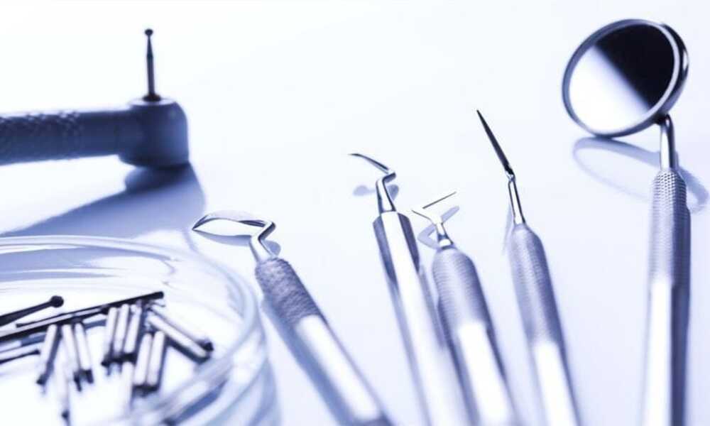 Odontología