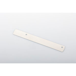 Cuchillas (hoja) para dermatomo schink