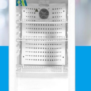 REFRIGERADOR FARMACIA 100 LITROS