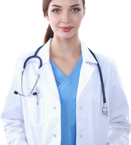 klipartz.com (12)